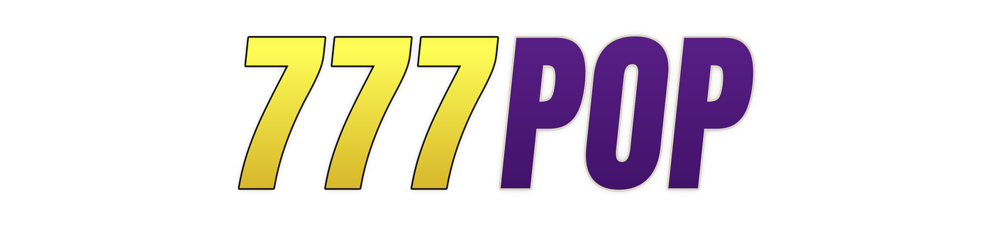 777pop